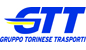 Logo GTT