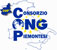 Logo Consorzio ONG Piemonte