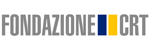 Logo Fondazione CRT