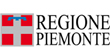 Logo Regione Piemonte